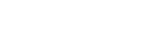 tata-elxsi